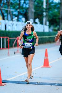 BIB: 
                            <button type="button" onclick="openModal(27884964)" class="btn btn-primary btn-sm float-right btn-popup" data-toggle="modal" data-target=".modal-high-quality">
                        <i class="fas fa-shopping-cart"></i> Add to Cart
                    </button>
                                            <button type="button" onclick="isThisMe(27884964, true)" class="btn btn-success btn-sm float-right btn-popup btn-isme hidden" data-toggle="tooltip" data-placement="bottom" title="นี่คือรูปของคุณใช่ไหม คลิกที่นี่เพื่อเอาเข้าอัลบั้ม">
                        <i class="fas fa-plus"></i> Add to album
                    </button>
                    <button type="button" onclick="isThisMe(27884964, false)" class="btn btn-warning btn-sm float-right btn-popup btn-isnotme hidden">
                        <i class="fas fa-ban"></i> Remove from album
                    </button>